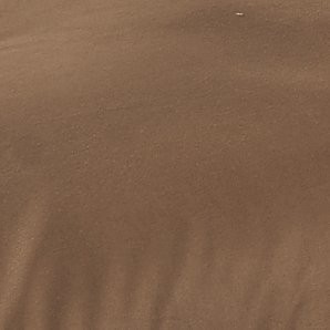 Постельное белье Valtery сатин однотонный LS-03 полуторный