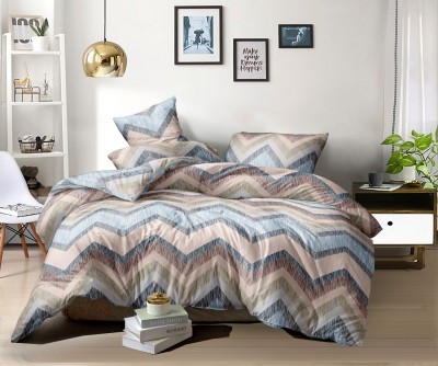 Комплект постельного белья AP-110 Семейный