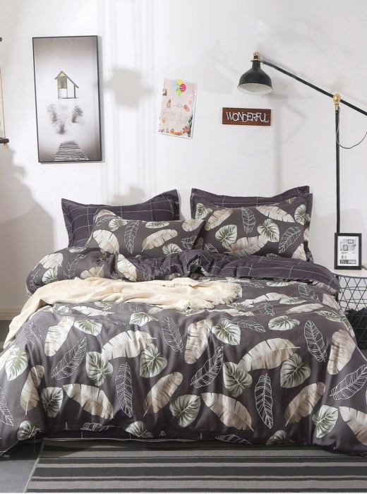 Постельное белье Tango DF05-46-50 семейное