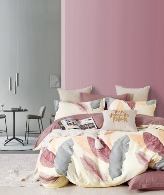 Постельное белье Twill семейное 1832-50