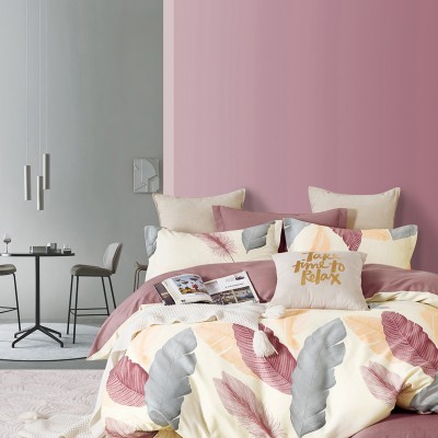 Постельное белье Twill семейное 1832-50