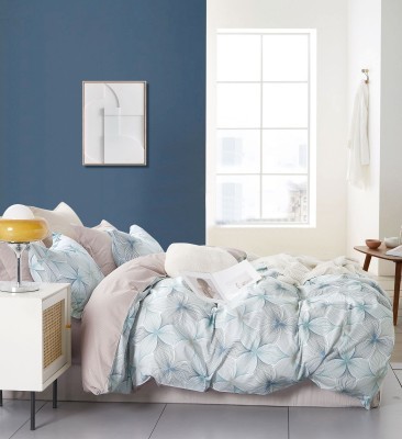 Постельное белье Tango Twill евро TPIG6-1926  