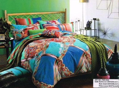 Постельное белье Tango Novella TS01-63A-70 полуторное