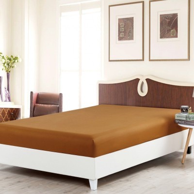 Простынь универсальная поплин PKP-7 200х220