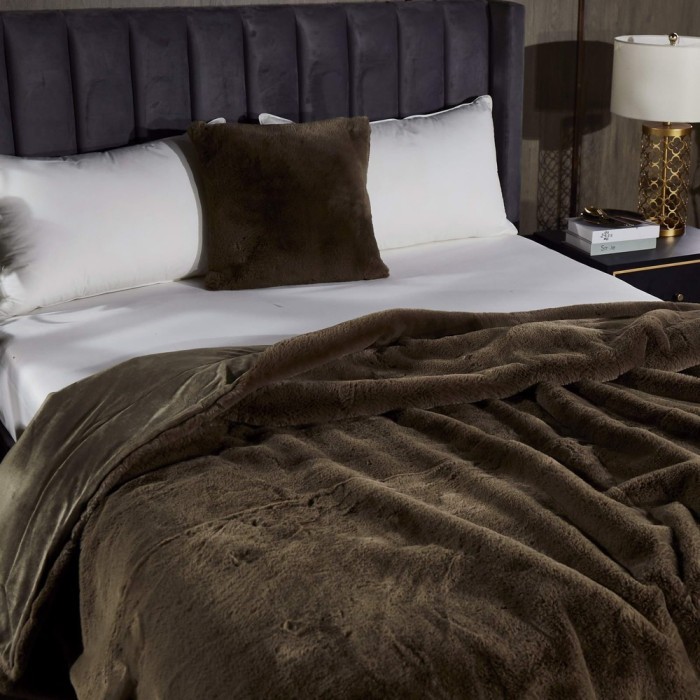 Ричард (кофе) Наволочка 45х45