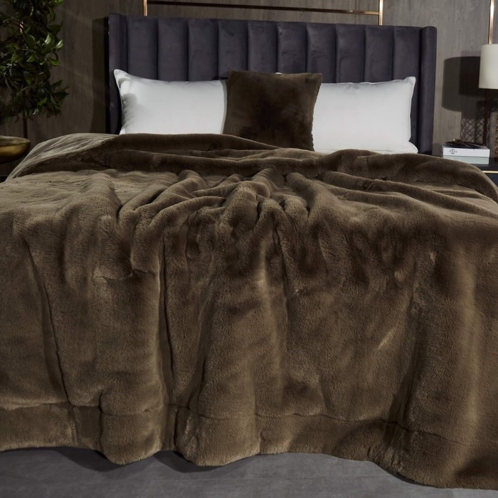 Ричард (кофе) Наволочка 45х45