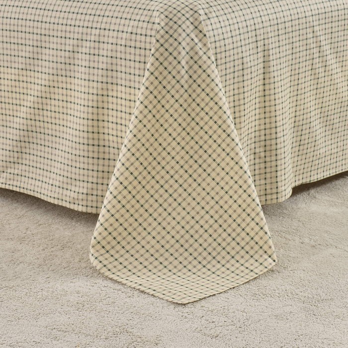 Элиджио Комплект постельного белья сатин Евро 4н