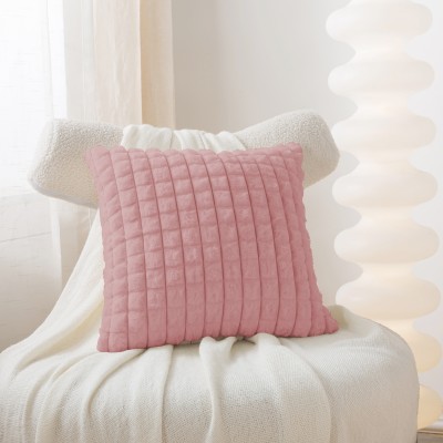 Наволочка декоративная Tango Barretta BAR4545-4 КОД7016