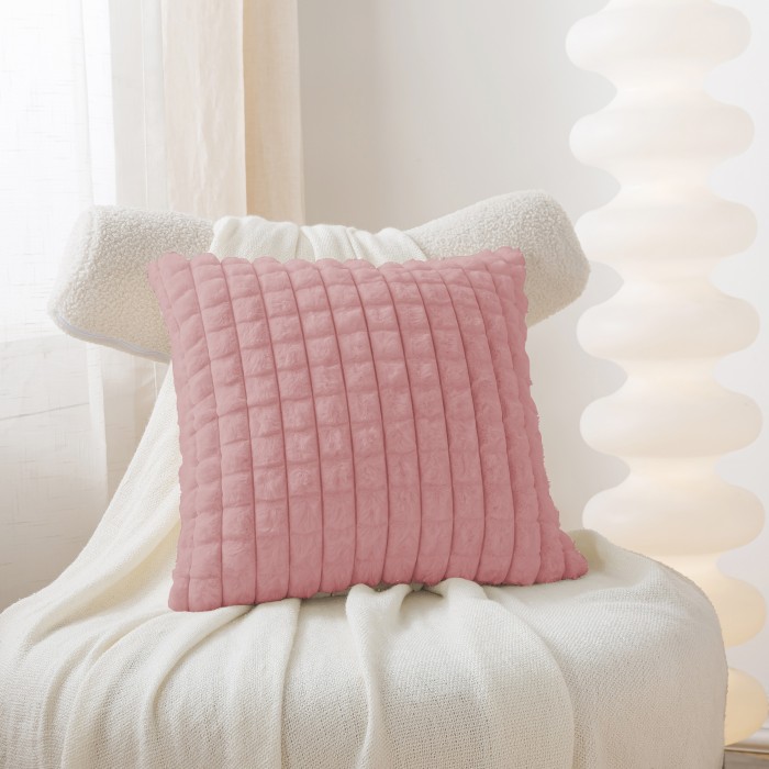 Наволочка декоративная Tango Barretta BAR4545-4 КОД7016