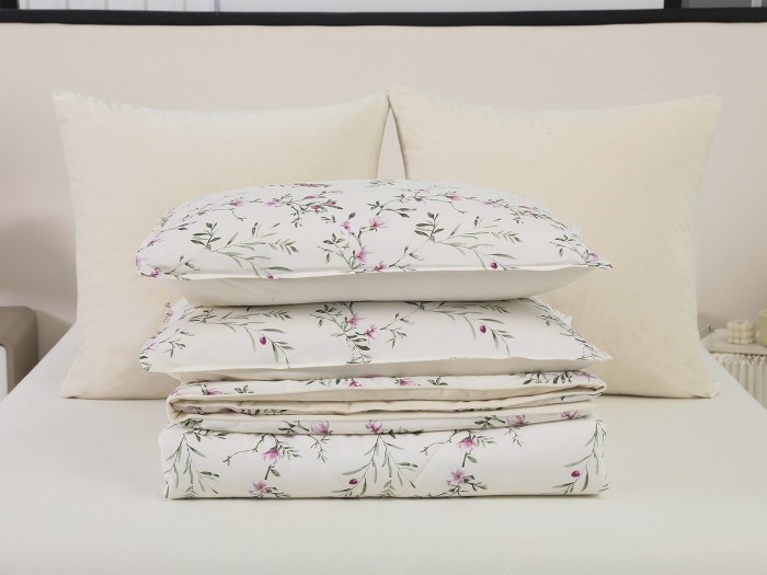 Роберто №5 Комплект Евро