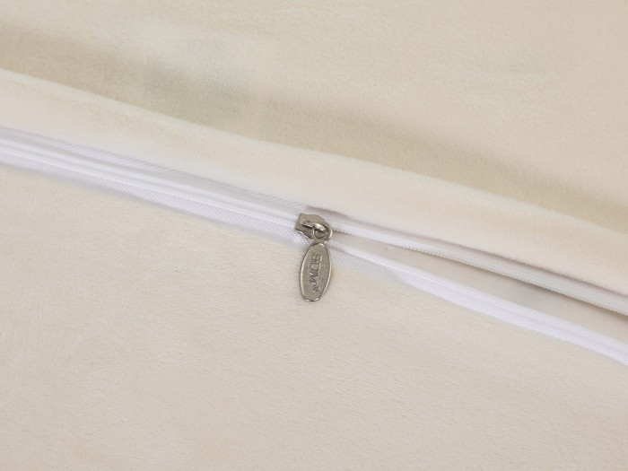 Роберто №5 Комплект Евро