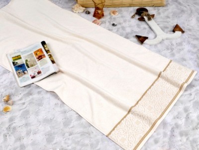 Полотенца IRYA MOLLY MOLLY Vanillia-70x130