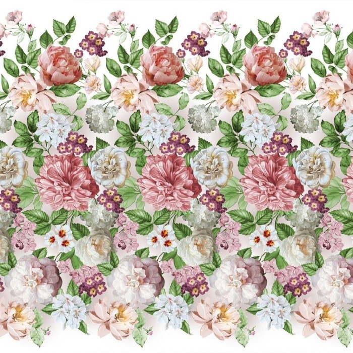 Постельное белье Valtery AP-99 евро