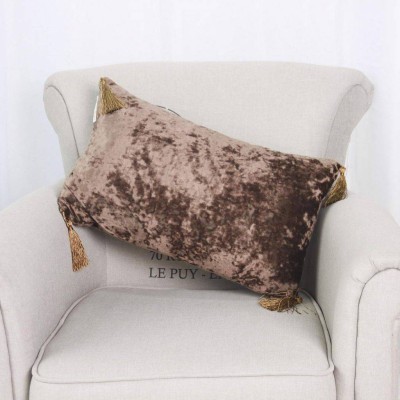 Трейси №6 Наволочка 30х50