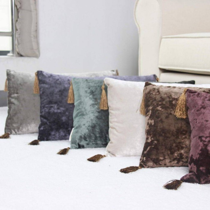 Трейси №6 Наволочка 30х50