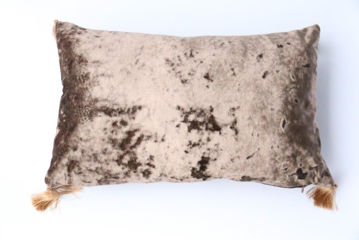 Трейси №6 Наволочка 30х50