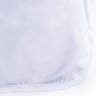 Одеяло стеганое всесезонное "Благородный кашемир" 172 х 205