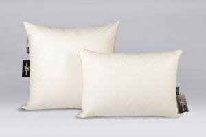 Подушка коллекция Comfort 50 x 70 см