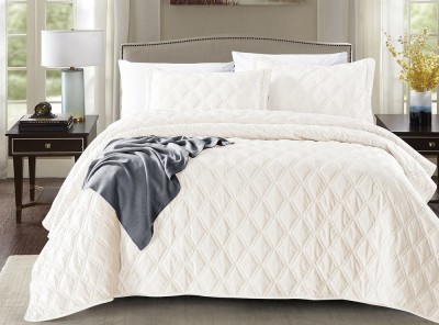 Покрывало Tango Baccara евро BAC2426-05