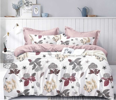 Постельное белье Tango DF05-349-70 семейное