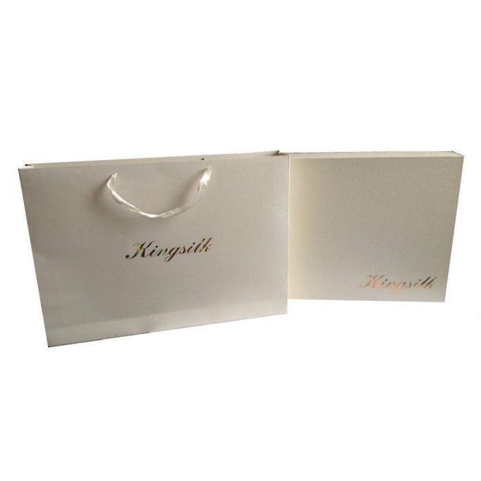 Постельное белье Kingsilk SB-113-3