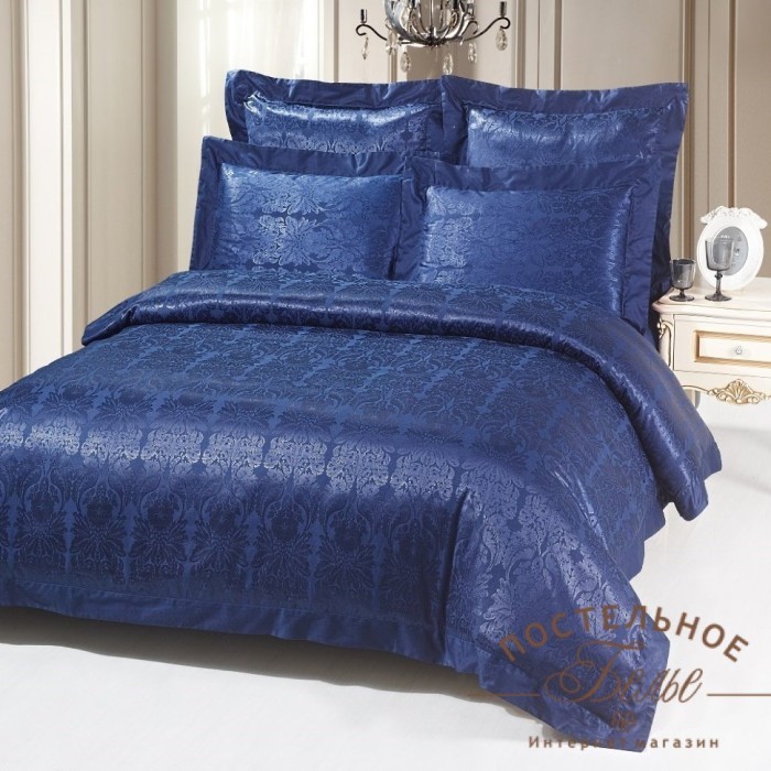 Постельное белье Kingsilk SB-113-3