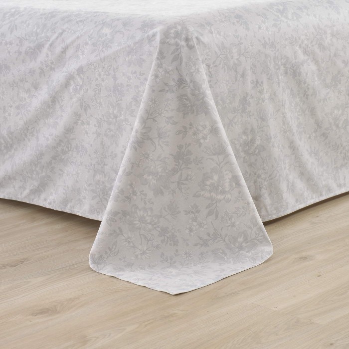 Кейти Комплект постельного белья Сатин 2х