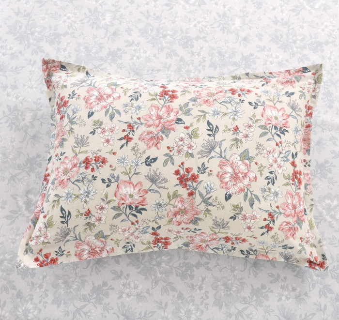 Кейти Комплект постельного белья Сатин 2х