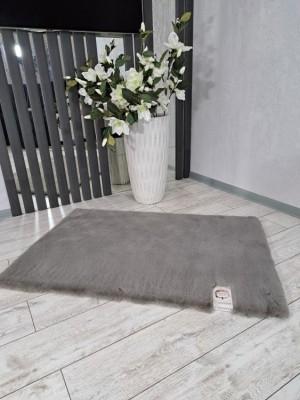 Декоративные коврики «Maldivian resort» 150х230