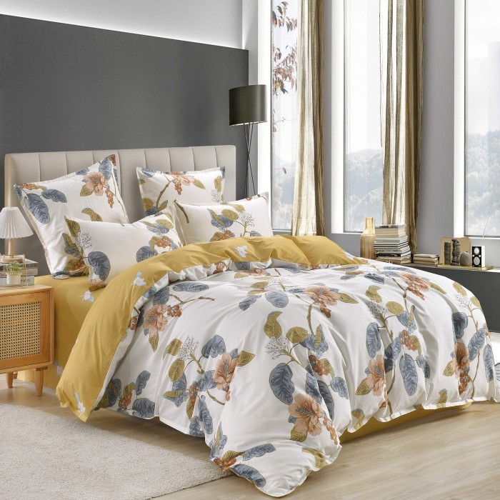 Вагнер (белый) Комплект постельного белья сатин 1.6