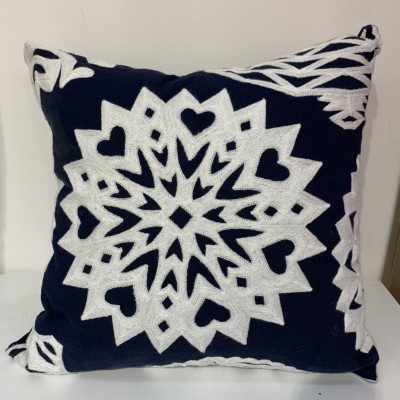 Наволочка Tango Bombay 7034-86