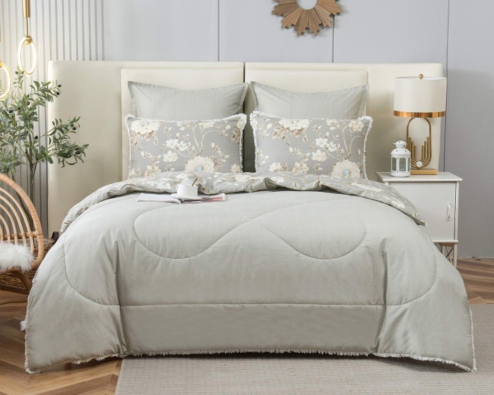 Бернадетт №76 Комплект Евро