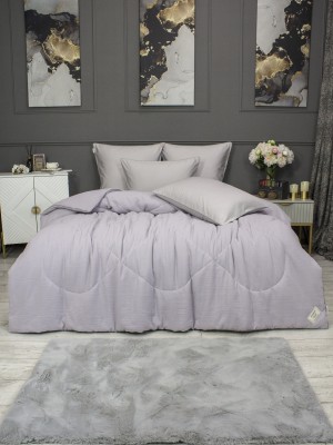 Комплекты для сна Евро KP-EBPO-3053 к-т