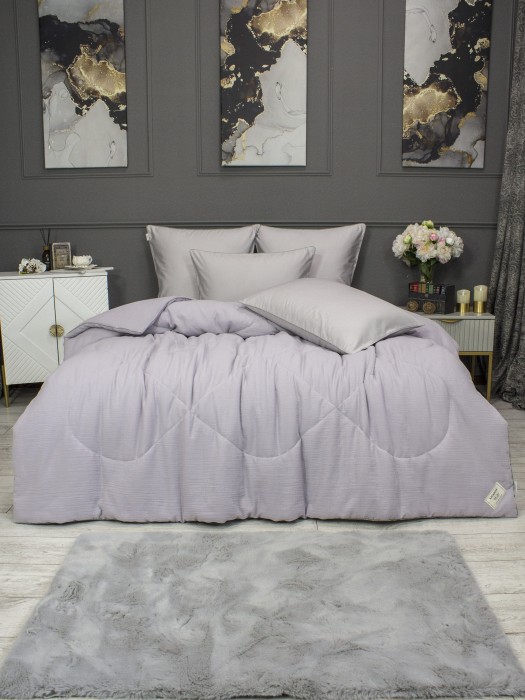 Комплекты для сна Евро KP-EBPO-3053 к-т