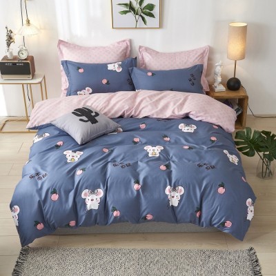 Постельное белье Tango DF01-446 полуторное