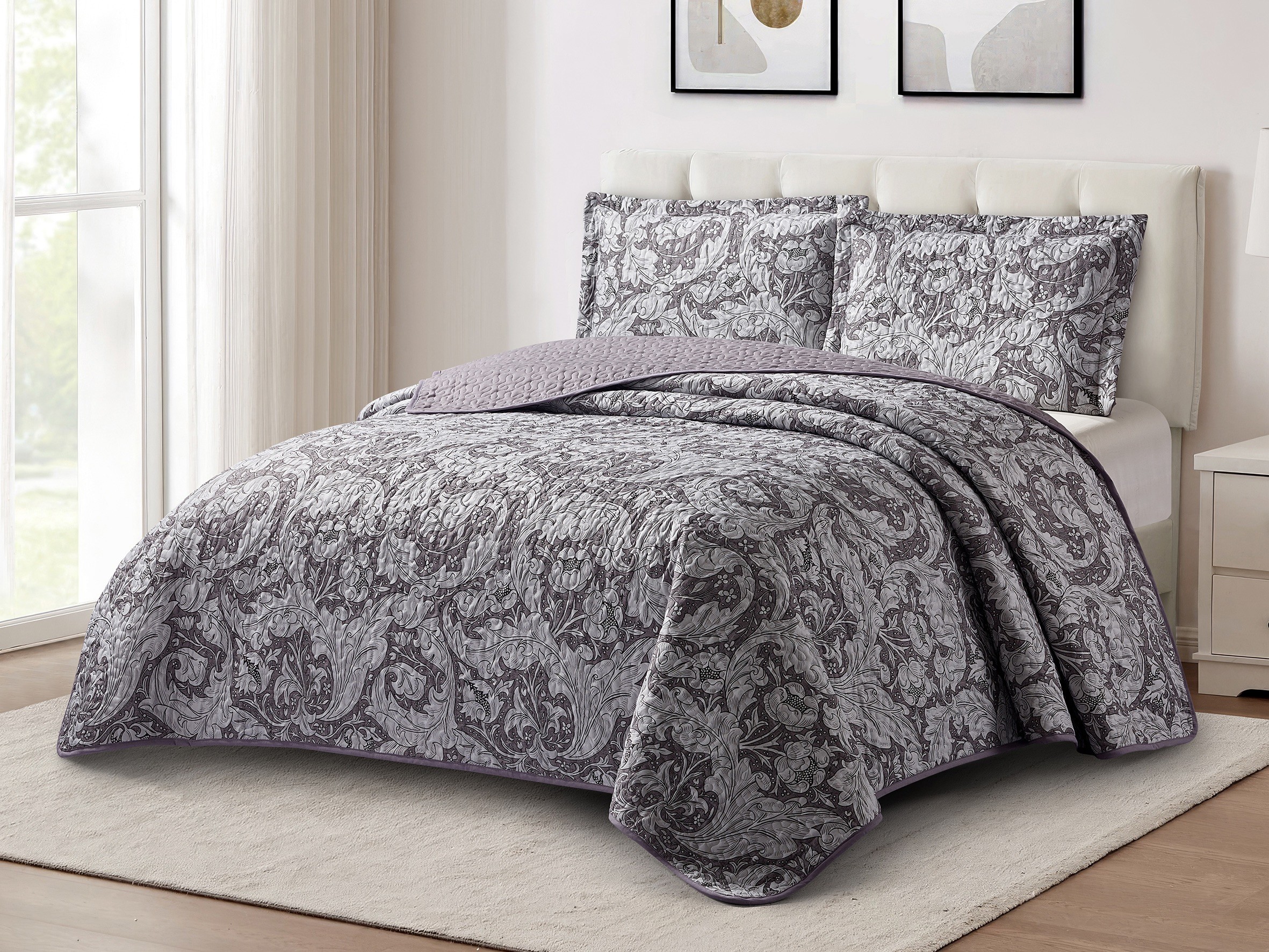 Покрывало Tango Lafayette 220x240 MF2224-153 код2232