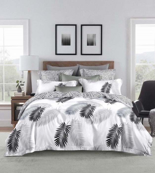 Постельное белье Tango DF02-236-70 двуспальное