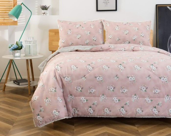 Люсиль №9 Комплект 7Е