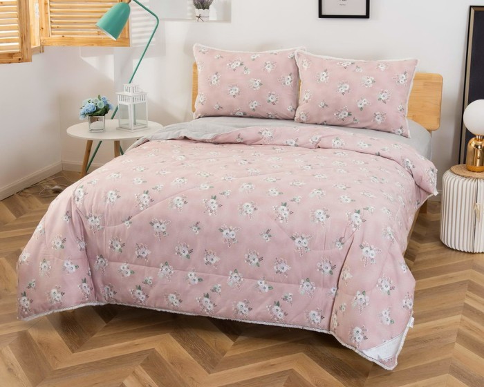 Люсиль №9 Комплект 7Е