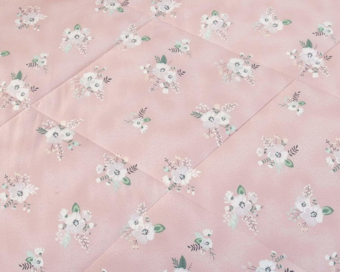 Люсиль №9 Комплект 7Е