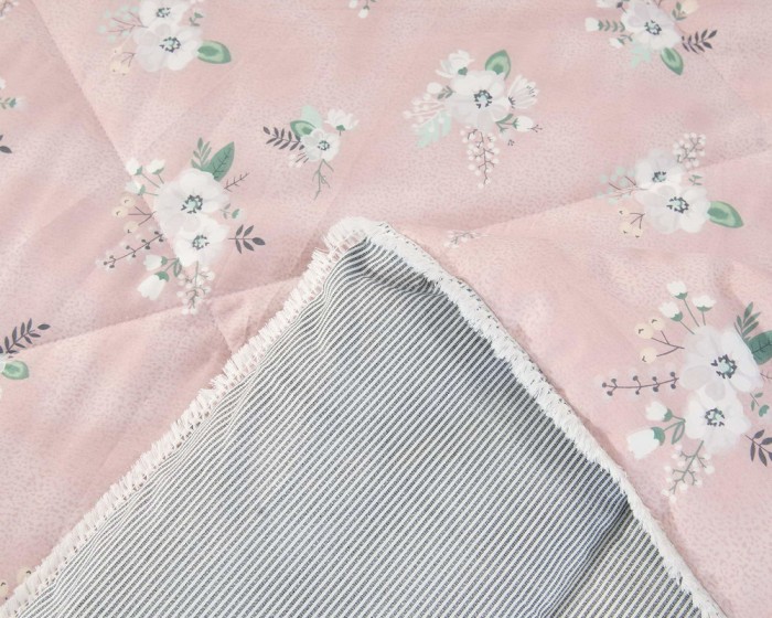 Люсиль №9 Комплект 7Е