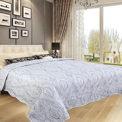 Покрывало DA Classic 39-5-230 белое