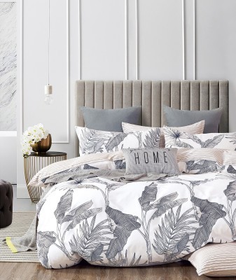 Постельное белье Tango Twill семейное TPIG5-1720-70