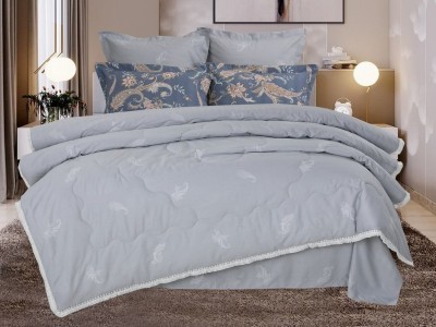 Постельный набор Казанова  K-7E-1877 к-т