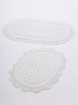 Коврики для ванной 50х80см A70-557-50х80