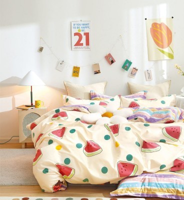 Постельное белье Tango TPIG4-1608 полуторное