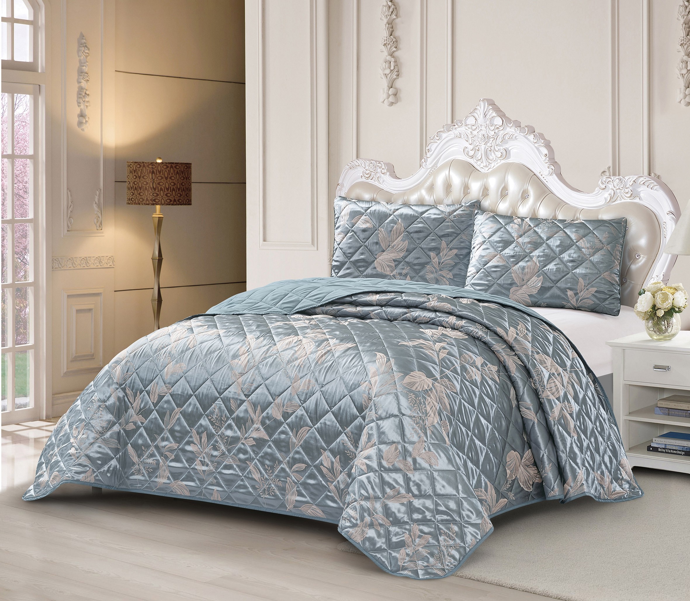 Покрывало Tango Luxor LUX2224-42 код2332