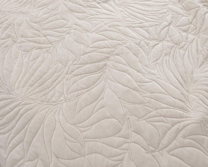 Глория (молоко) Покрывало 160х220