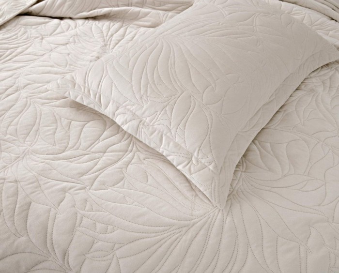 Глория (молоко) Покрывало 160х220