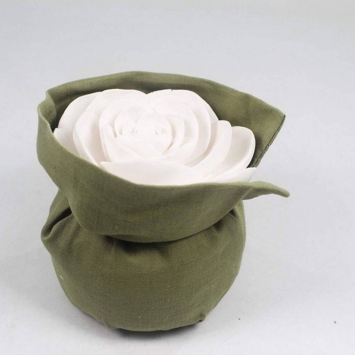 Fire Rose Саше в ассортименте